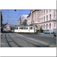 197x-xx-xx Linz 24.jpg
